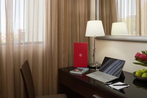 Rydges Norwest Sydney - Tourism Search 4