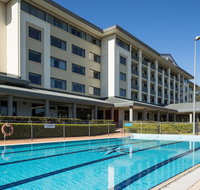 Rydges Norwest Sydney - Tourism Search