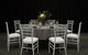 Rydges Norwest Sydney - thumb 34