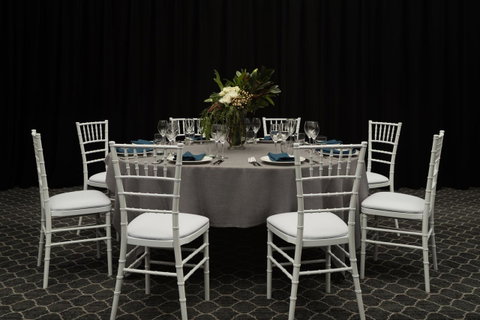 Rydges Norwest Sydney - Tourism Search 34