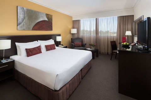 Rydges Norwest Sydney - Tourism Search 6