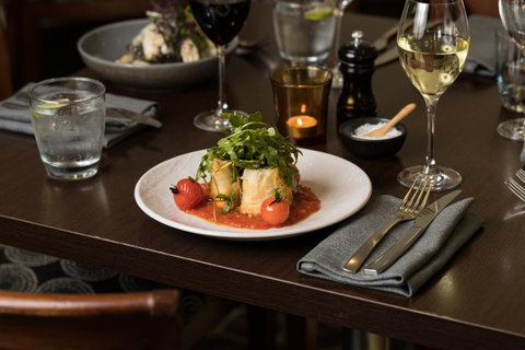 Rydges Norwest Sydney - Tourism Search 27
