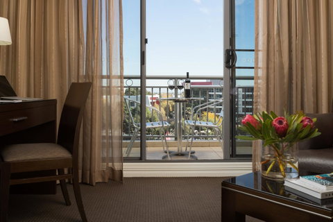 Rydges Norwest Sydney - Tourism Search 8