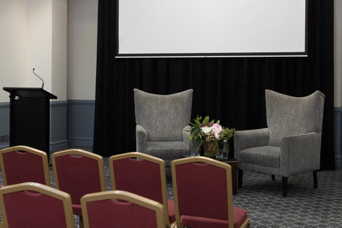 Rydges Norwest Sydney - Tourism Search 38
