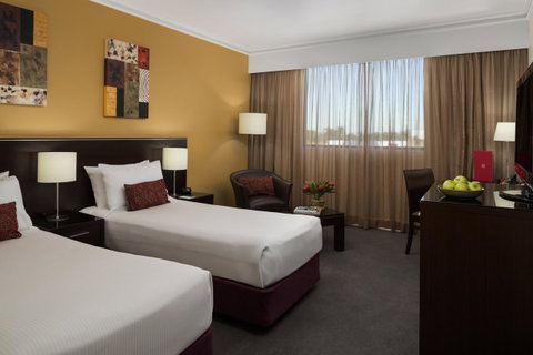 Rydges Norwest Sydney - Tourism Search 10