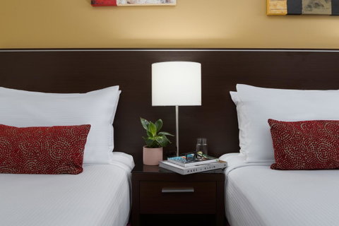 Rydges Norwest Sydney - Tourism Search 11