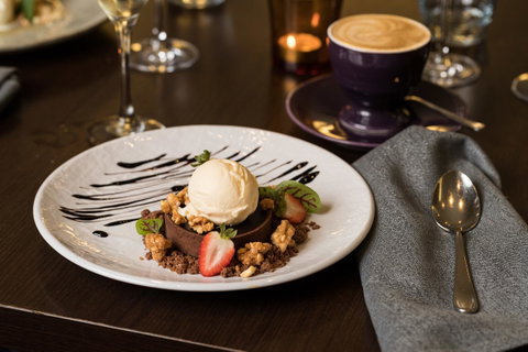 Rydges Norwest Sydney - Tourism Search 28
