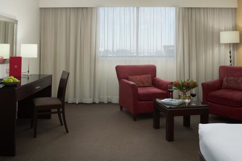Rydges Norwest Sydney - Tourism Search 12