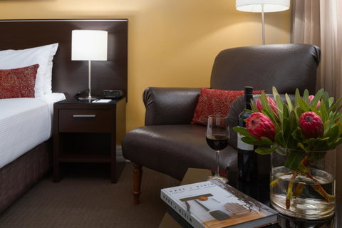 Rydges Norwest Sydney - Tourism Search 3