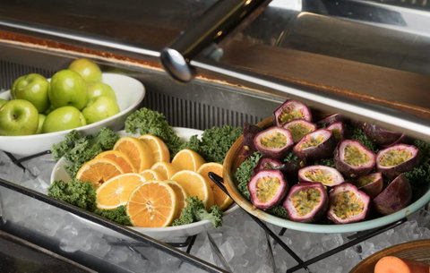 Rydges Norwest Sydney - Tourism Search 17