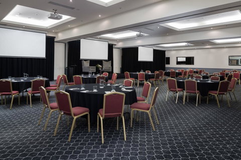 Rydges Norwest Sydney - Tourism Search 37