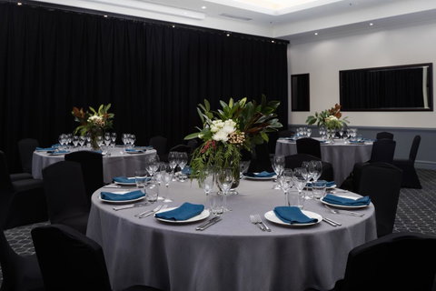 Rydges Norwest Sydney - Tourism Search 35
