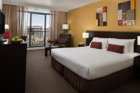 Rydges Norwest Sydney - Tourism Search 7