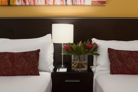 Rydges Norwest Sydney - Tourism Search 5
