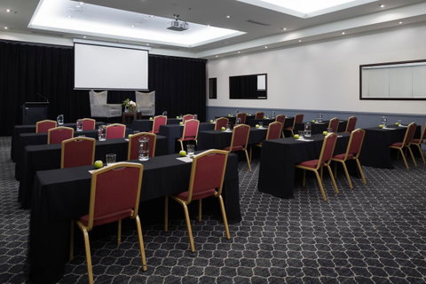 Rydges Norwest Sydney - Tourism Search 39