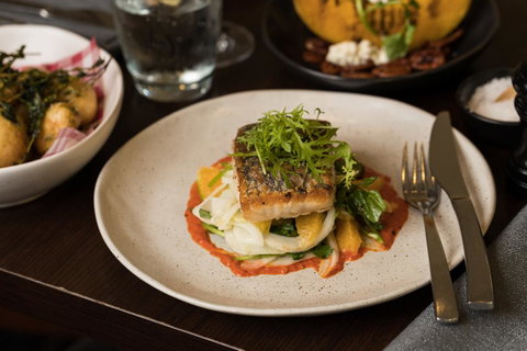 Rydges Norwest Sydney - Tourism Search 25