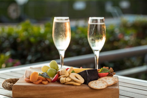 Rydges Norwest Sydney - Tourism Search 22