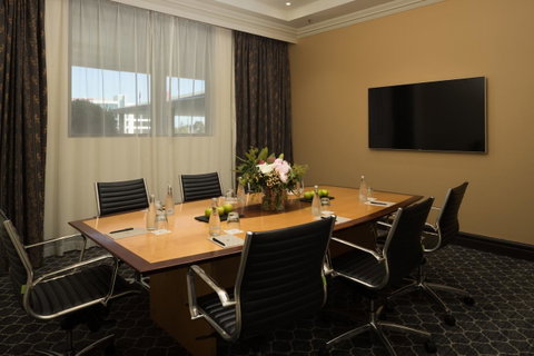 Rydges Norwest Sydney - Tourism Search 40