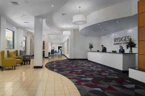 Rydges Norwest Sydney - Tourism Search 2