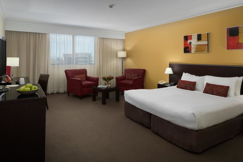 Rydges Norwest Sydney - Tourism Search 13