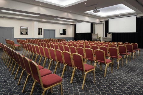Rydges Norwest Sydney - Tourism Search 41