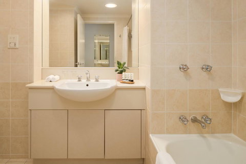 Rydges Norwest Sydney - Tourism Search 14