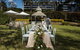 Rydges Norwest Sydney - thumb 29