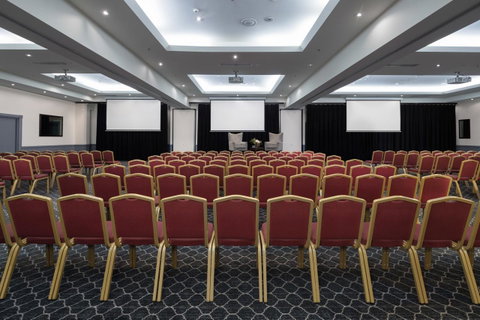 Rydges Norwest Sydney - Tourism Search 42