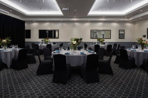 Rydges Norwest Sydney - Tourism Search 36