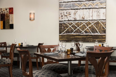 Rydges Norwest Sydney - Tourism Search 23