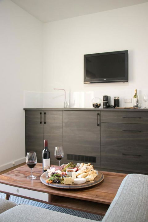 A Coonawarra Experience - Tourism Search 9