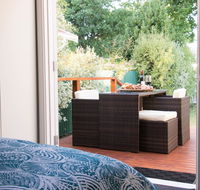 A Coonawarra Experience - Tourism Search