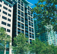 Oaks Horizons - Tourism Search