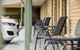 Garden City Motor Inn - thumb 26