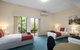 Garden City Motor Inn - thumb 23