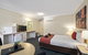 Garden City Motor Inn - thumb 16