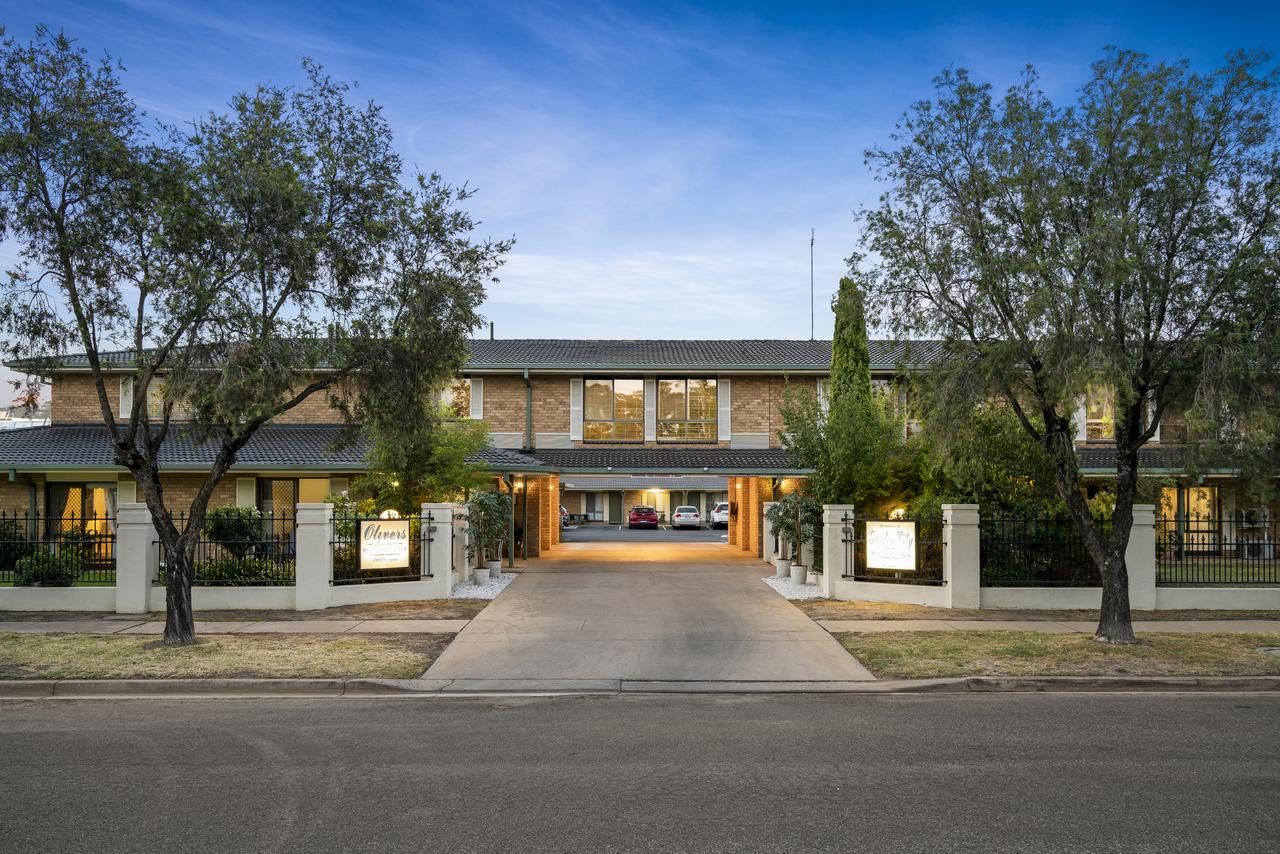 Wagga Wagga NSW Tourism Search