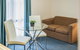 Garden City Motor Inn - thumb 20