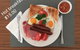 Garden City Motor Inn - thumb 12