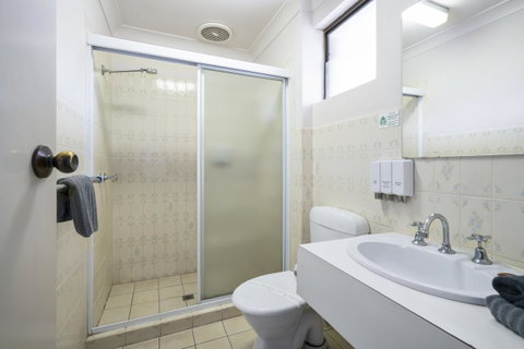 Garden City Motor Inn - Tourism Search 35