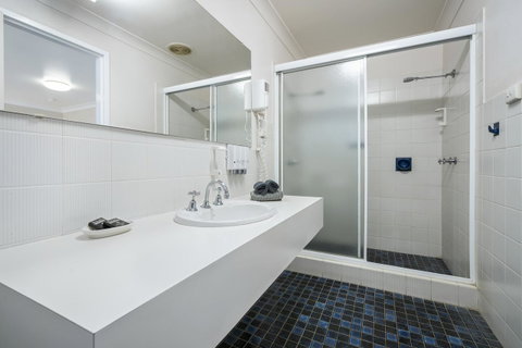 Garden City Motor Inn - Tourism Search 30
