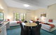 Garden City Motor Inn - thumb 22