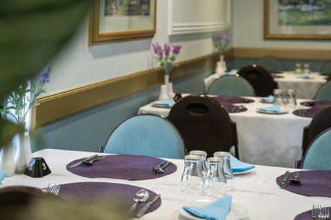 Garden City Motor Inn - Tourism Search 10