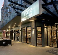 Mantra Hindmarsh Square - Tourism Search