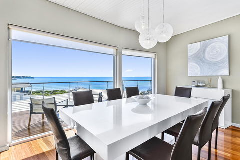 Aloha Waterfront Properties - Tourism Search 11