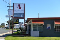 Book West Wyalong Accommodation Vacations Tourism Search Tourism Search