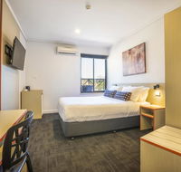 Nightcap at Rose  Crown Hotel - Tourism Search