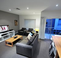 La Loft Apartments Unley - Tourism Search
