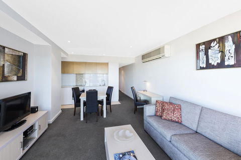 IStay Precinct Adelaide - Tourism Search 21