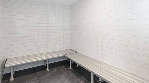 IStay Precinct Adelaide - Tourism Search 32